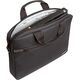 Torba TechAir Classic 15.6" (TANZ0124v2) 733344 5060369673265