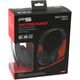 Słuchawki Freestyle FH-4008  (42675) 733469 5907595426756
