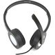 Słuchawki Freestyle FH-5400  (41865) 733470 5907595418652