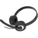 Słuchawki Freestyle FH-5400  (41865) 733470 5907595418652