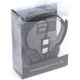 Słuchawki Freestyle FH-5400  (41865) 733470 5907595418652