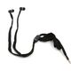 Słuchawki Freestyle Shoelace (42776) 733471 5907595427760