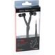 Słuchawki Freestyle Shoelace (42776) 733471 5907595427760