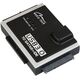 Kieszeń Media-Tech USB 3.0 - SATA/IDE (MT5100) 734394 5906453151007