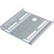 Maclean Adapter HDD/SSD, 3.5 na 2.5 metal (MC-655) 737064 5902211100560