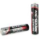 Ansmann Bateria Red AAA / R03 4 szt. 738655 4013674005512