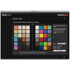 Datacolor SpyderCheckr 743058 875720001046