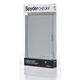 Datacolor SpyderCheckr 743058 875720001046