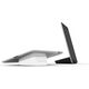 Podstawka BlueLounge Casa (Nest) stojak uniwersalny tablet smartfon biały (CS-WH) 751415 8886466091170