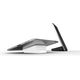 Podstawka BlueLounge Casa (Nest) stojak uniwersalny tablet smartfon biały (CS-WH) 751415 8886466091170