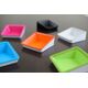 Podstawka BlueLounge Casa (Nest) stojak uniwersalny tablet smartfon biały (CS-WH) 751415 8886466091170