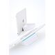 Podstawka BlueLounge Casa (Nest) stojak uniwersalny tablet smartfon biały (CS-WH) 751415 8886466091170