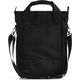 Torba BlueLounge Tote 15" (US-LT-03) 751423 8886466090920