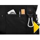 Torba BlueLounge Tote 15" (US-LT-03) 751423 8886466090920