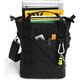 Torba BlueLounge Tote 15" (US-LT-03) 751423 8886466090920