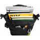 Torba BlueLounge Tote 15" (US-LT-03) 751423 8886466090920