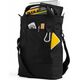 Torba BlueLounge Tote 15" (US-LT-03) 751423 8886466090920