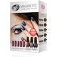 Rio Lakier magnetyczny MAGNETIC NAILS (RIO NMAG) 754563 5019487083937