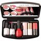 Rio Zestaw do Pielęgnacji Paznokci Lace Nails (NLAC) 754571 5019487083951