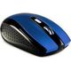 Mysz Media-Tech Raton Pro B (MT1113B) 754934 5900882855734