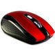 Mysz Media-Tech Raton Pro R (MT1113R) 754936 5900882855727