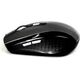 Mysz Media-Tech Raton Pro T (MT1113T) 754937 5900882855710