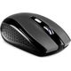 Mysz Media-Tech Raton Pro T (MT1113T) 754937 5900882855710