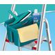 Leifheit Wiadro Combi Box (52001) 755708 4006501520012