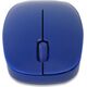 Mysz Omega OM-420 (42862) 755904 5907595428620