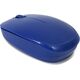 Mysz Omega OM-420 (42862) 755904 5907595428620