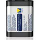 Varta towar w Sosnowcu - Baterie, akumulatory [Varta] Bateria foto 2CR5 () - Morelenet_756867 756867 4008496537204