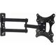 Libox Uchwyt ścienny LB-230 23'' - 42'' 757909 5901811400858