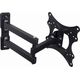 Libox Uchwyt ścienny LB-230 23'' - 42'' 757909 5901811400858
