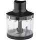 Blender Gallet MIX435 764746 8592417050904