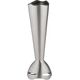 Blender Gallet MIX435 764746 8592417050904