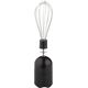 Blender Gallet MIX435 764746 8592417050904