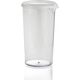 Blender Gallet MIX435 764746 8592417050904