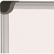 Bi-Office Professional 60x45cm (5603750117285) 766569 5603750117285