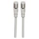 Intellinet Network Solutions Patchcord, Cat6, S/FTP, LSOH, 30m, szary (733328) 769153 5706998552211