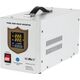 UPS Kemot PROsinus-700 (URZ3406) 763349 5901890013109