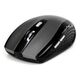 Mysz Media-Tech Raton Pro T (MT1113T) 754937 5900882855710