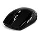 Mysz Media-Tech Raton Pro K (MT1113K) 754935 5906453111131