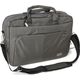 Torba Platinet Liverpool 15.6" (PTO156LCG) 755877 5907595427913