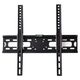 Libox Uchwyt ścienny LB-140 23'' - 55'' 757908 5901811401091