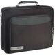 Torba TechAir Classic Essential 15.6" (ATCN20BRV5) 733341 8713525713004