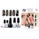 Rio Crackle Nails Classic (RIO NCRC) 754559 5019487083920