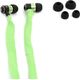 Słuchawki Freestyle Shoelace (42778) 733481 5907595427784