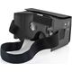 Gogle VR Modecom FreeHANDS 767197 5901885243825