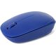 Mysz Omega OM-420 (42862) 755904 5907595428620