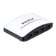 HUB USB Delock 4x USB-A 3.0 (61762) 740849 4043619617623